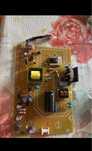 Fonte de alimentacao monitor lenovo T23I-10
