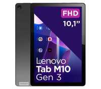 Nowy Tablet Lenovo Tab M10 (3rd Gen) TB328XU 10,1" 4/64GB LTE Gwar24mc