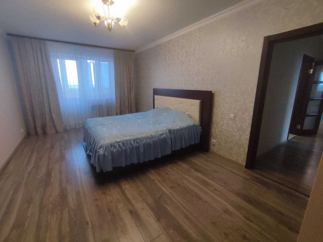 Продаж квартири по  вул. Київський шлях 1Д
