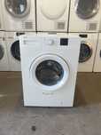 Pralka Beko WCC6511B0 dostawa