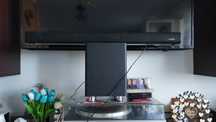 Soundbar Nabo SBW-175