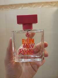 Perfumy Yves Rocher Bloom In Love