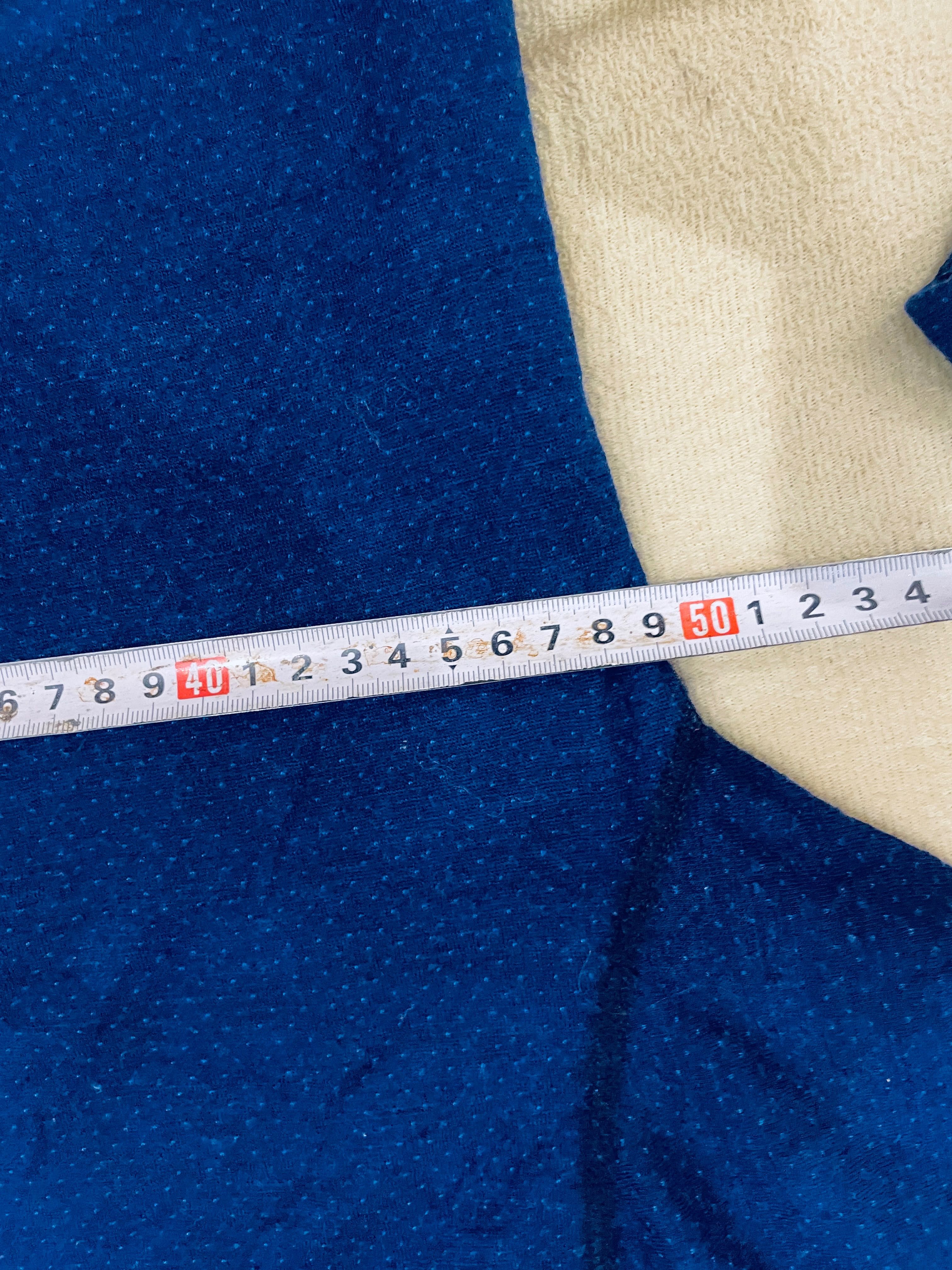 Bluza termoaktywna Merino Devold double roz XL