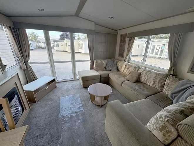 LINDA CASA 3 QUARTOS PRONTA PARA HABITAR