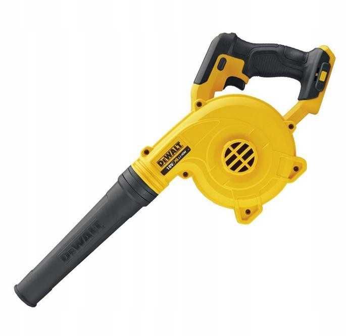 DeWalt Kompaktowa dmuchawa 18V XR DCV100  /celian/