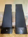 Kolumny JBL TL 260 Limited Edition