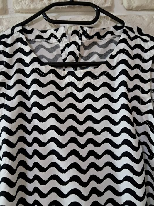 Sukienka Reserved rozmiar S/36