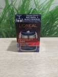 Loreal Revitalift Laser krem na noc