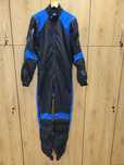 kombinezon do skoków spadochronowych Deem Flywear Armor 2