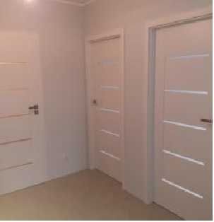 DRZWI WEWNĘTRZNE SPRZEDAŻ -MONTAŻ VAT 8%maskowanie kamuflaż ościeżnicy