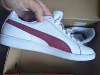 puma st runner full l 359130
