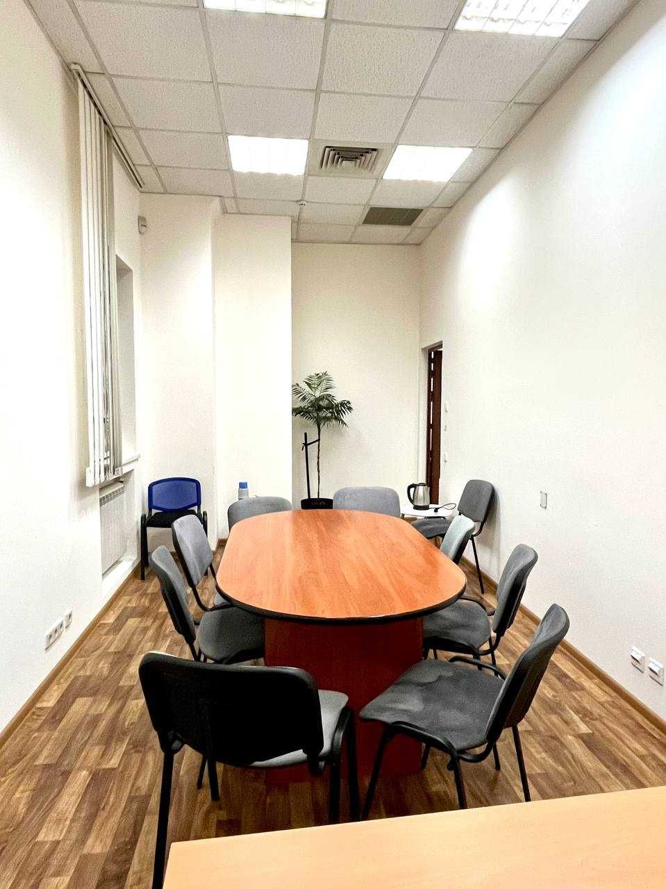 Сучасний офіс для бізнесу 110 м2. м. Звіринецька - 3 хв. Паркування