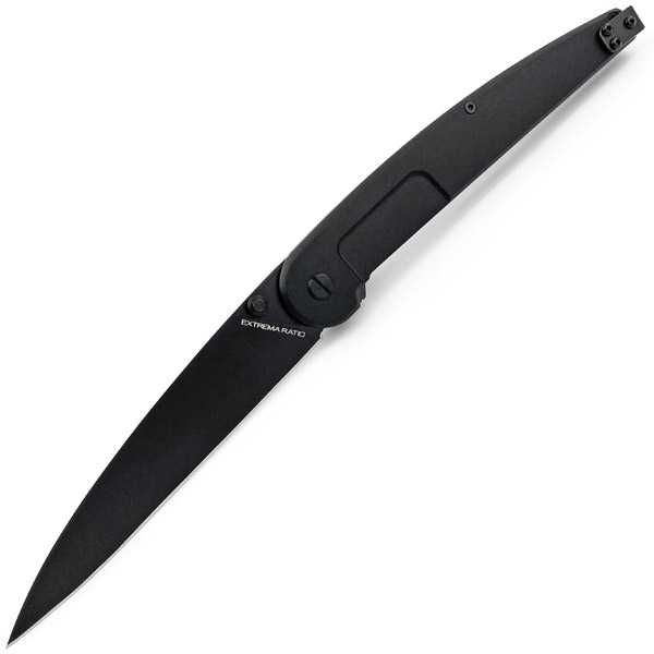 Нож Extrema Ratio Dark Talon 440С