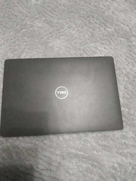Dell Latitude 7400 - i7 • 16GB • 1 TB • Windows 11/10 PRO/HOME