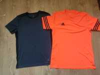 футболки Adidas Climalite M