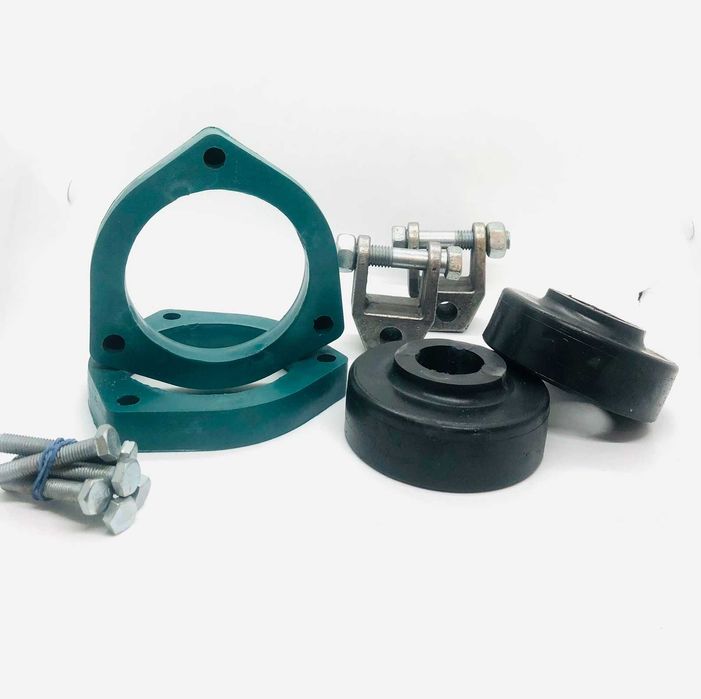 Проставки SKODA Шкода А5,А7,SKODA ,Супер б III,Шкода СуперБ