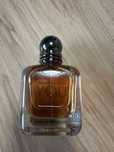 Armani Emporio Stronger With You 50ml