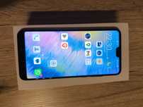 Huawei P20 128 GB 4GB RAM