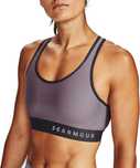 Топ under armor mid keyhole