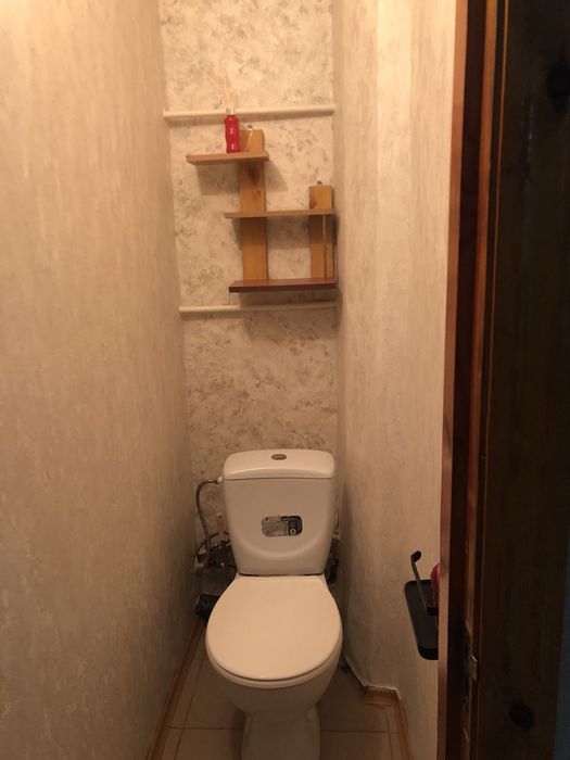 Здам 2 кімн.в центрі вул.Чорновола 49