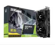 Zotac 1660 super