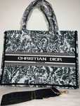 Christian Dior torebka damska nowa DIOR