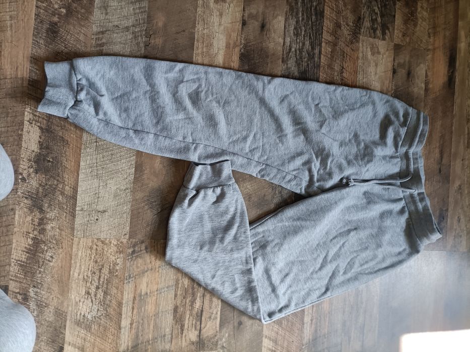 Spodnie dresowe Primark XS