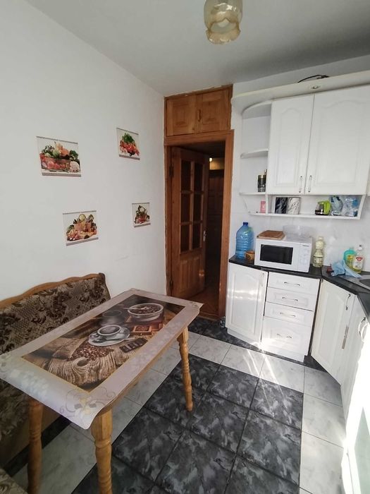 Довготривала оренда кімнати для хлопця/дівчини