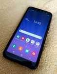 Samsung Galaxy A8 (2018)