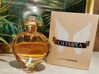 Perfumy damskie Olimpia !!!