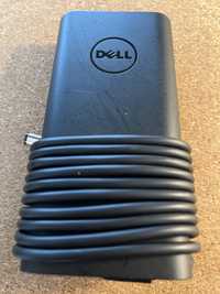 Zasilacz Dell 90 W ac 19,5v 4,62A