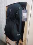 Plecak na laptopa Haglofs Corker 20l
