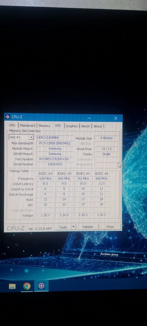 системный блок i5 3570 16 gb ddr3