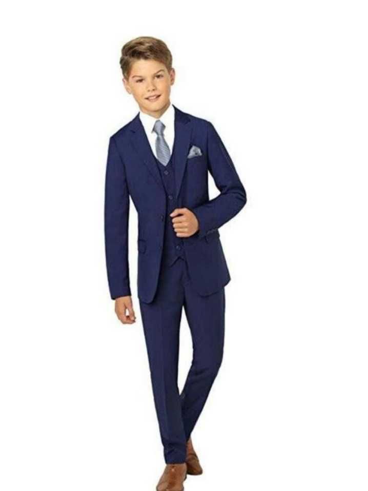 Новый костюм для мальчика Occasionswear