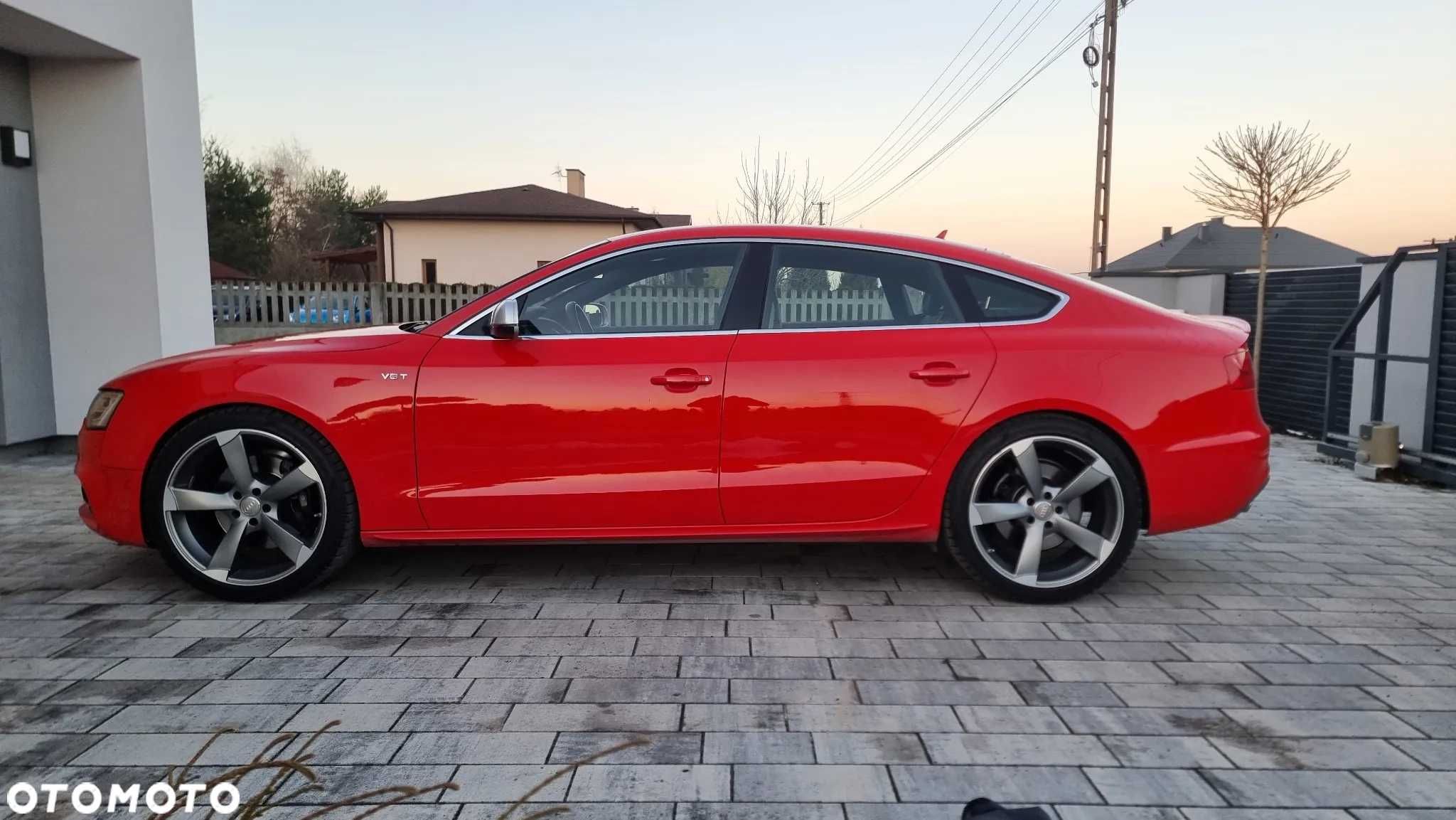 Koła do Audi 275/35r20 wzór rotor 9j pirelli p-zero et26 5x112 zimowe