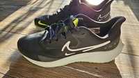 Buty Nike r.41 air zoom pegasus NOWE