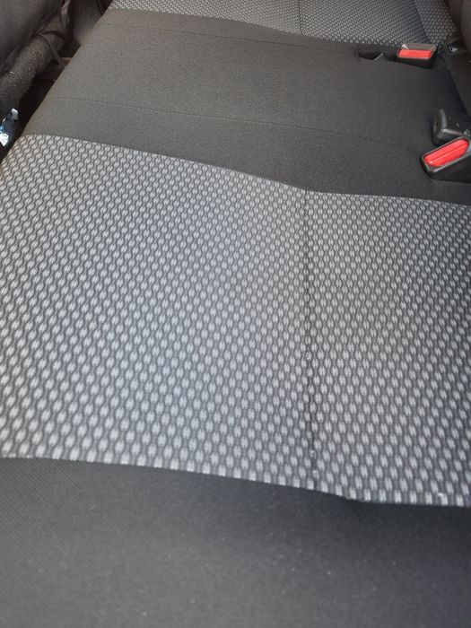 Продам авто Suzuki Vitara 2021 р