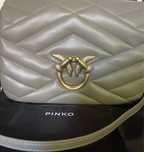 Torebka  Pinko Love Puff Classic