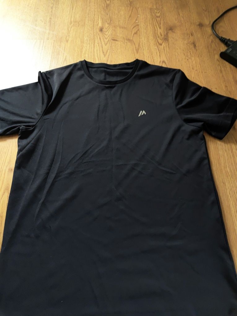 koszulka tshirt m