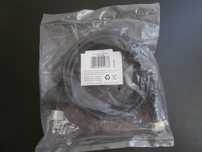 Kabel HDMI przewód hdmi
