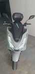 Scooter Honda Pcx