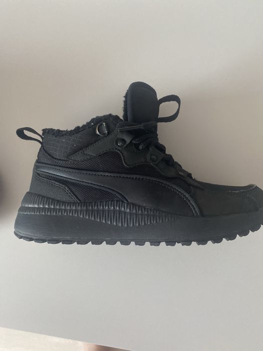 Кроссовки Puma X-Ray Осінь-зима