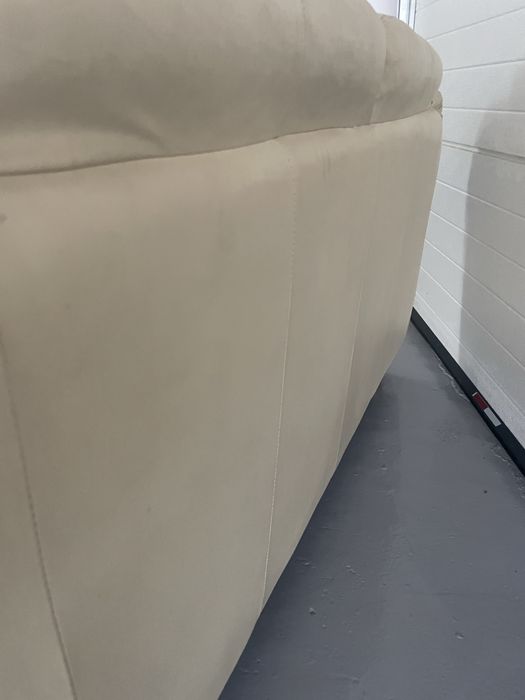 Vendo Sofa de 2 lugares