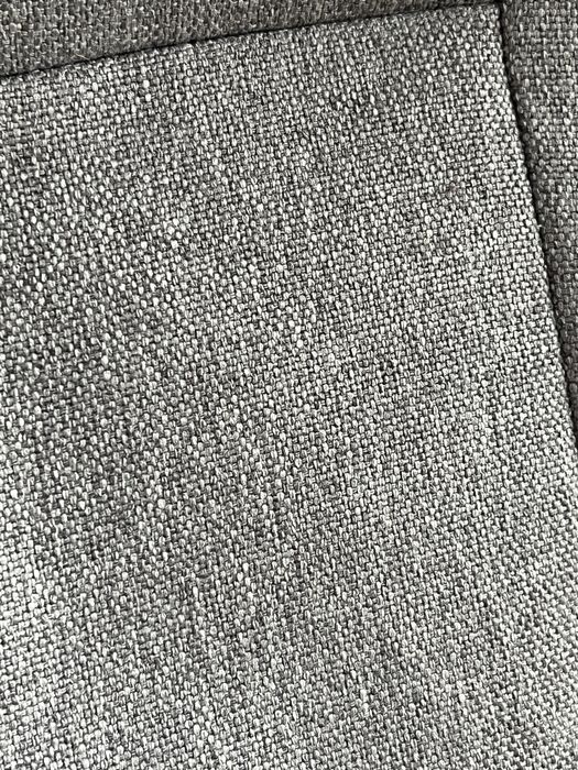 Крісло офісне jysk SKODSBORG