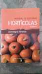 Manual de Culturas Hortícolas Vol 2