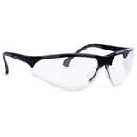 Okulary Ochronne NAJLEPSZE wurth terminator + pokrowiec GRATIS