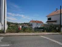 Terreno para comprar, 490 m²