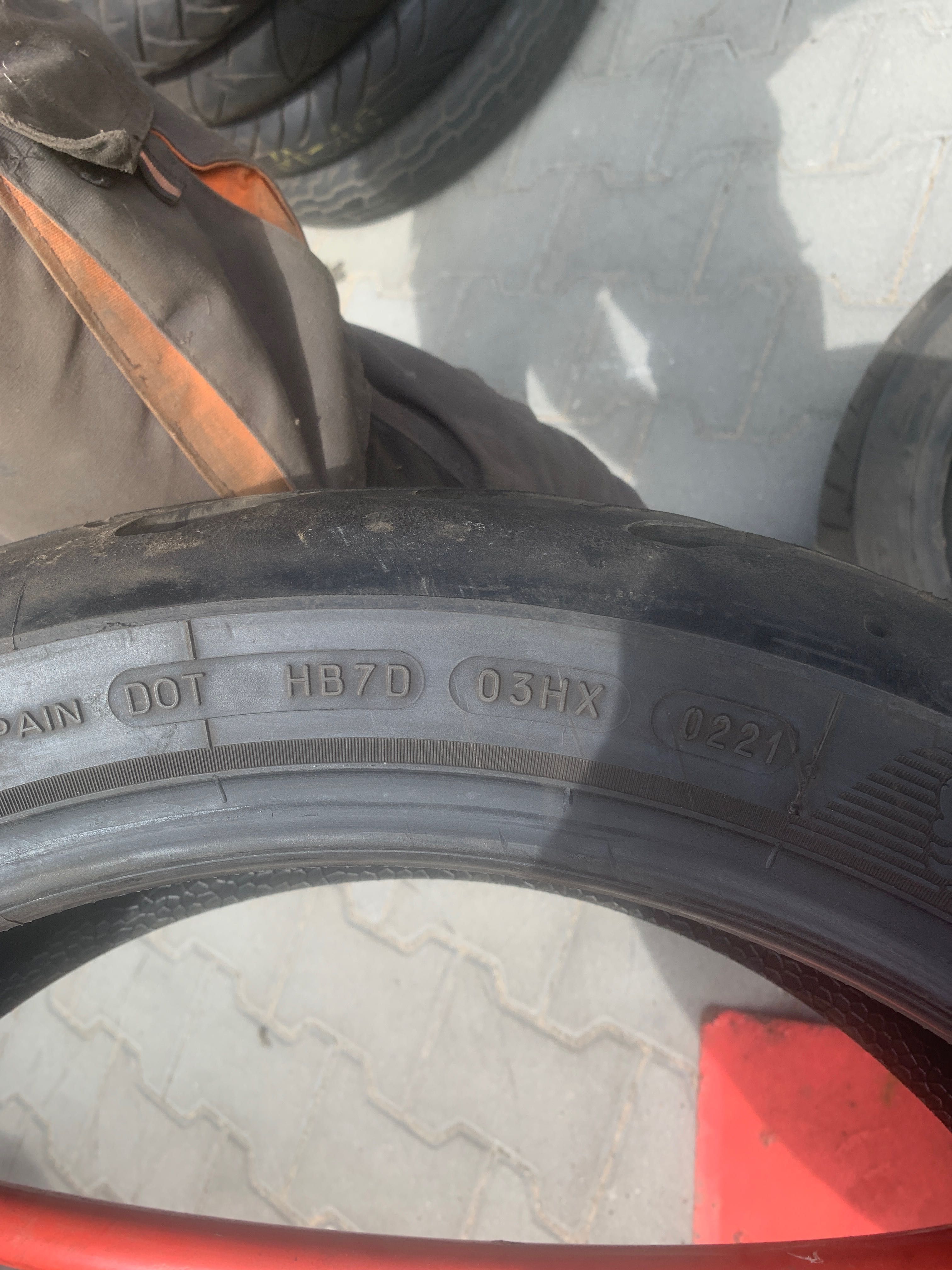 180/55 ZR 17 nr 24