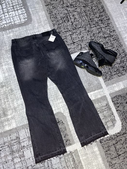 Штани Flared  Gallery dept