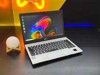 Fujitsu S936 | FHD IPS | Core-i5 | 8GB | SSD-256GB | ноутбук